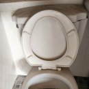 활천로 5번길 이미지