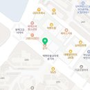 공차 용인백현마을점 네이버블로그