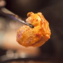 꼴통닭선생 이미지