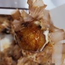세븐일레븐 울산덕신강변점 | 덕신카페 타코야끼맛집 디디디알 캔&amp;보틀커피