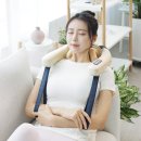 메디니스 이미지