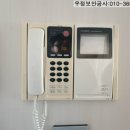 11단지비디오 이미지