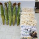 곡성농산물판매장 이미지