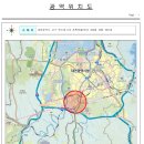 현진종합건설(주) 이미지