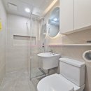 트리니티빌라 이미지