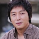 나는펫