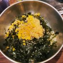 수원 매탄동 맛집 추천 정가네 숯불닭갈비 후기