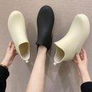 6972 이미지