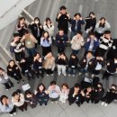 울산광역시 이미지