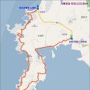 서해랑길 27코스 이미지
