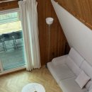 으지네민박 | 평창 자쿠지 숙소 / 내돈내산 / 으지네민박 강력 추천 ~!!