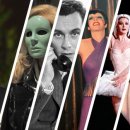 E.K MOTORS 이미지