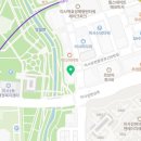 미사올레공인중개사사무소 이미지