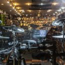 무겐나이트 이미지