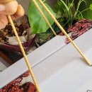 토토맘건강스토어 | 쓰리엠맘 대추즙 🌿 달콤하고 목 넘김 좋은 면역력 건강즙, 대추즙 추천 후기