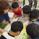 정신건강증진센터 이미지