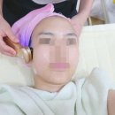 미애향연 이미지