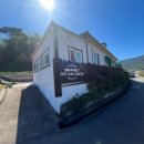 칠천연륙교 이미지