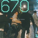 (주)엣나인필름