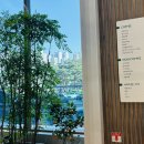 (주)마중솔루션 | 2026 주간 일기📓 4/20 ~ 4/26