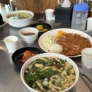 승구농장 네이버블로그
