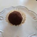 아산배방와이몰 | 아산배방와이시티 웰파이 두바이쫀득쿠키 후기