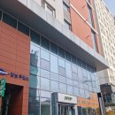 역삼-1332 이미지