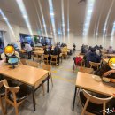 바로그집 이미지