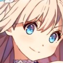 빅디퍼 | [모바일 게임] 스토리 컬렉션 RPG, 유그드라 리버스 사전예약 후기… 미소녀 수집으로 서브컬처 맛집 등극?