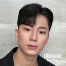 남주헤어 이미지