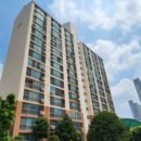 구평동-19 이미지