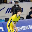 정성찬 네이버블로그