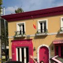 발넷이야 이미지