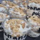 빛나라유치원 이미지