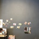 여름서재 이미지