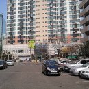 중앙로1길 이미지