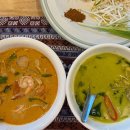 팟타이킹 이미지