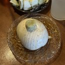슈츠 - 안성시 만세로 1362 | 용산 삼각지 꼬치 맛집 야키토리 슈츠 내돈내산 예약 웨이팅 후기