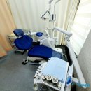 은척면보건지소 이미지