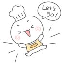 빈스마켓 이미지