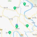 의령유도체육관 이미지