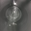 우진주유소 이미지