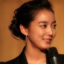 업헤어 이미지