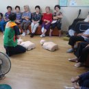 거리실경로당 이미지