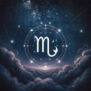 행운의 전진(Lucky Advance) | 2025년 10월 마지막주 (10/27~10/31)별자리운세&amp;수비학 “새로운기회의 한주”