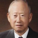 주식회사 동신산업 이미지