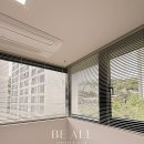 스테이비