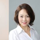 현Motors