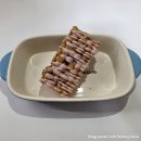 둔촌대로 127번길 | 선물용으로 좋은 수제 오란다 맛집 달곰오란다