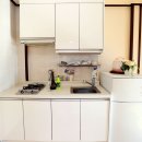 무송정펜션 이미지